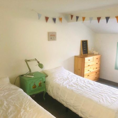 Belle Maison Avec Jardin A 1Mn De La Plage Le Grau-d'Agde Ngoại thất bức ảnh